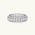 Infinite Sparkle Ring VAHN